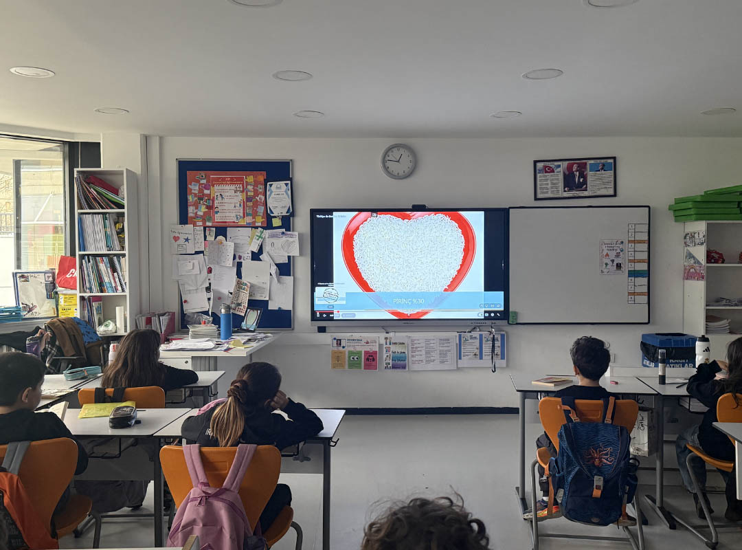 okulun 100 günü Kopyası - 10 okulun 100 günü Kopyası - 10