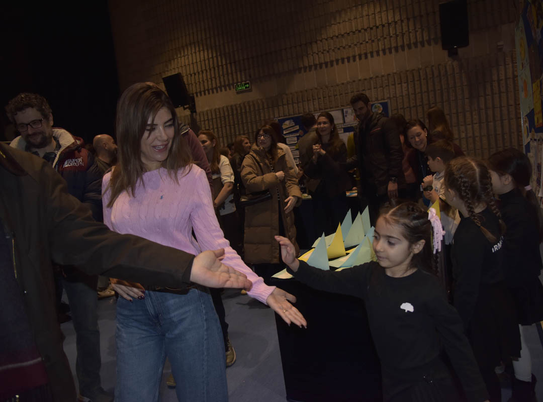 Mini Exhibition-05 Mini Exhibition-05