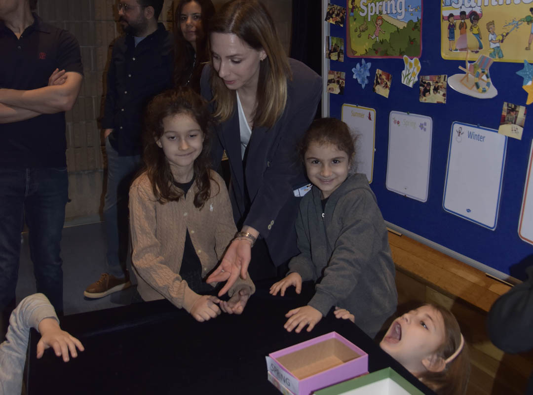 Mini Exhibition-06 Mini Exhibition-06