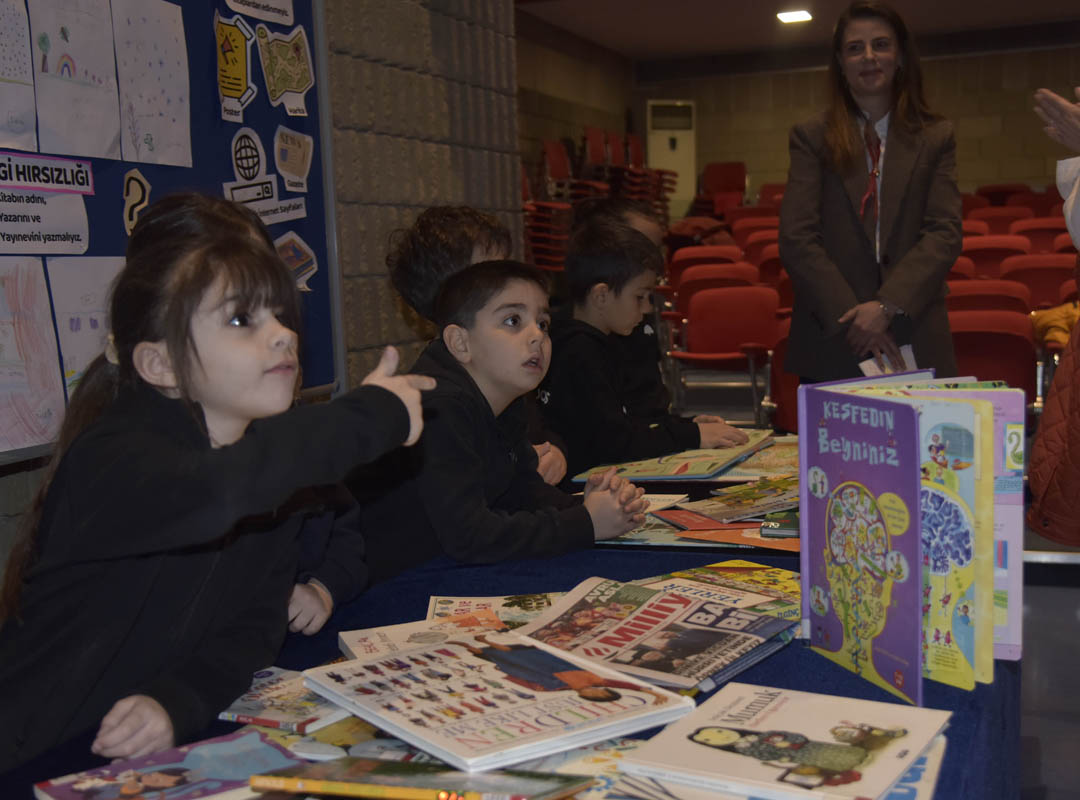 Mini Exhibition-07 Mini Exhibition-07