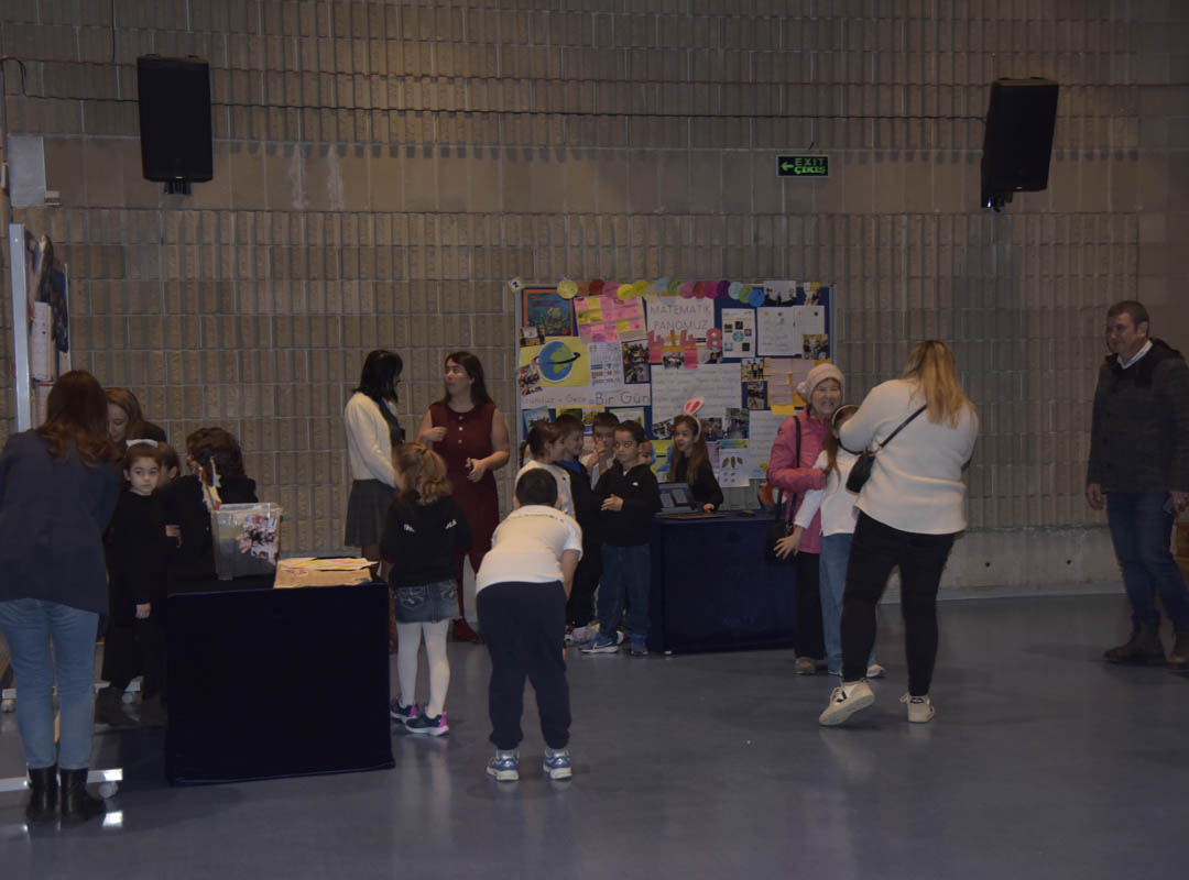 Mini Exhibition-08 Mini Exhibition-08