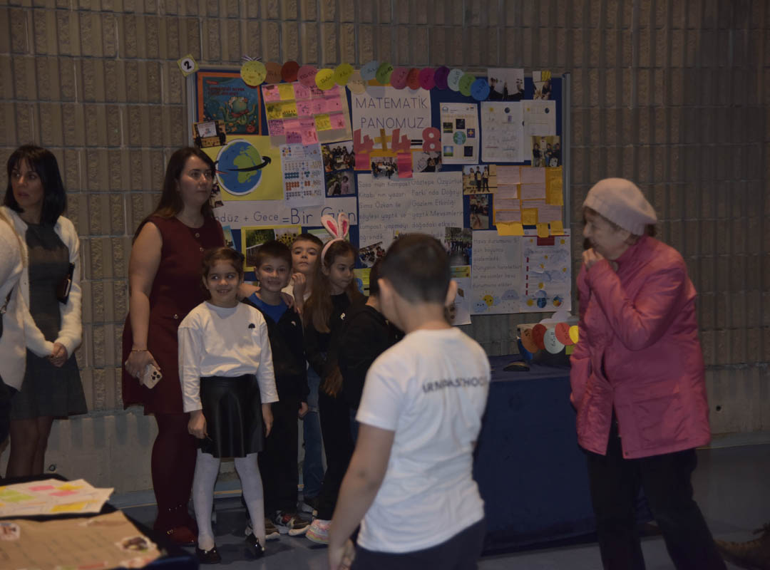 Mini Exhibition-09 Mini Exhibition-09