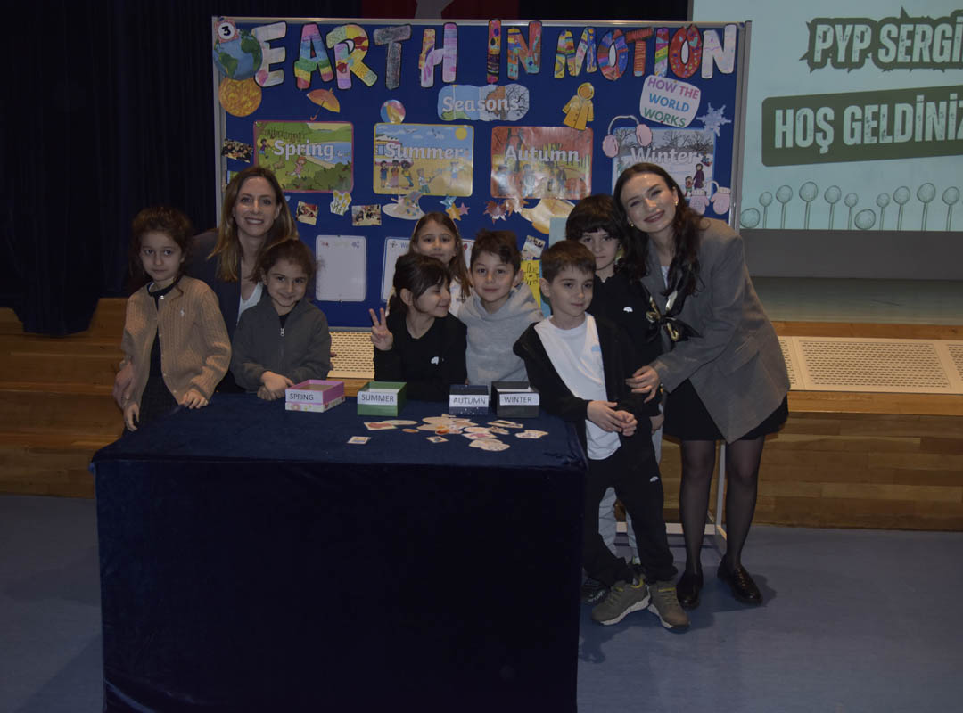 Mini Exhibition-10 Mini Exhibition-10