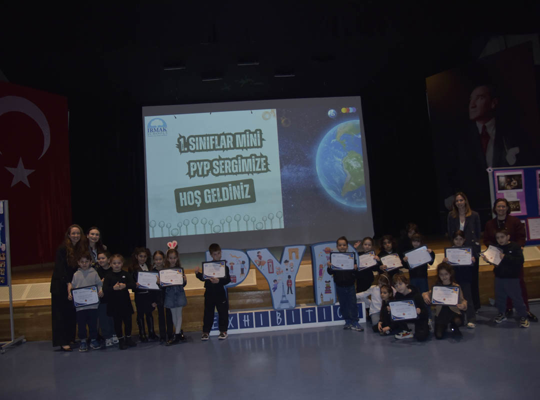 Mini Exhibition-11 Mini Exhibition-11