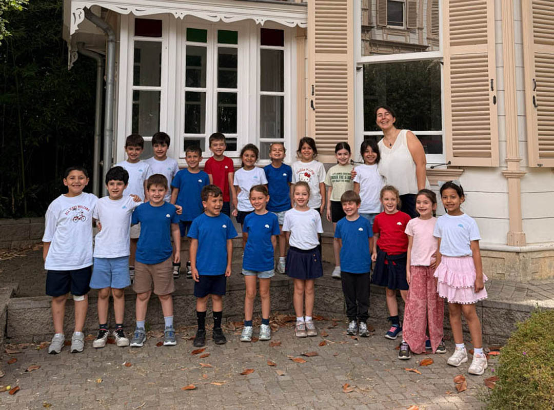 Yıl Sonu Pikniğinde Neşe Dolu Anlar-03a Yıl Sonu Pikniğinde Neşe Dolu Anlar-03a