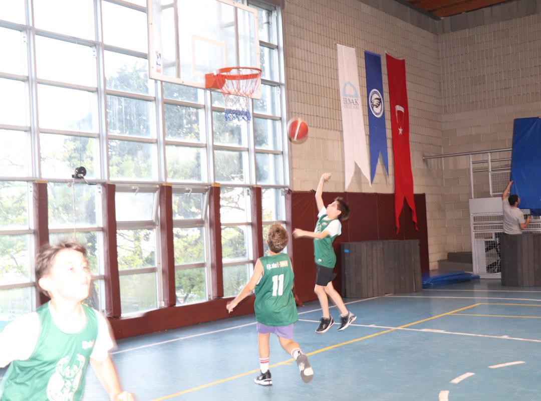Irmak Okulları Spor Kulübümüzün-08